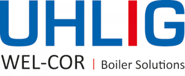 Logo von Uhlig Wel-Cor GmbH eLearning